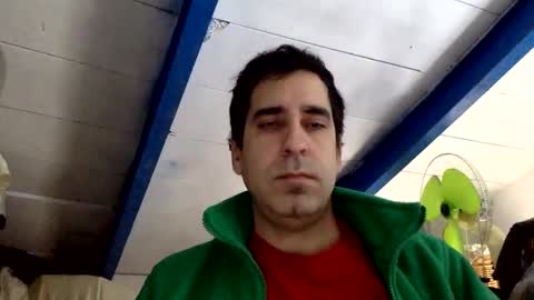 j.a online show from February 17, 2025, 5:47 am
