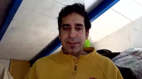 j.a online show from February 23, 2025, 7:00 am