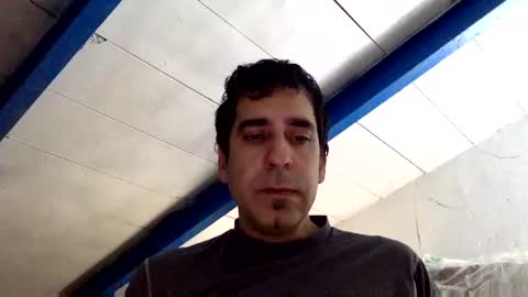 j.a online show from February 27, 2025, 5:24 am