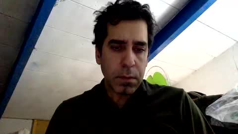 j.a online show from March 6, 2025, 5:57 am