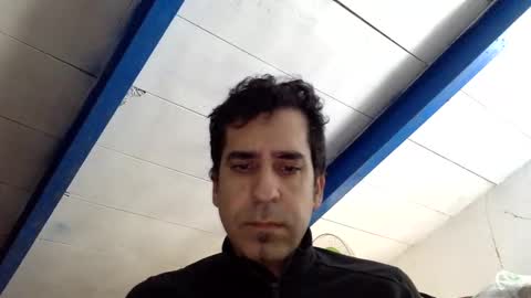 j.a online show from March 10, 2025, 5:43 am