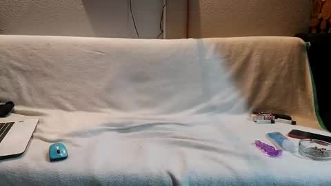 joseencof24 online show from January 8, 2025, 8:07 pm