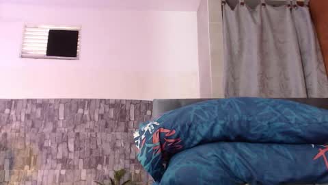 Snapshot of joseephjackson chatting on November 18, 2025, 4:00 pm Jackson online show from November 18, 2025, 4:00 pm