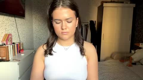 Eli online show from April 26, 2026, 11:19 am