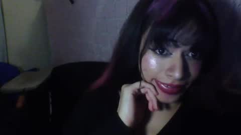 Snapshot of josefalasumi chatting on November 26, 2025, 6:03 am Josefa Lasumi online show from November 26, 2025, 6:03 am