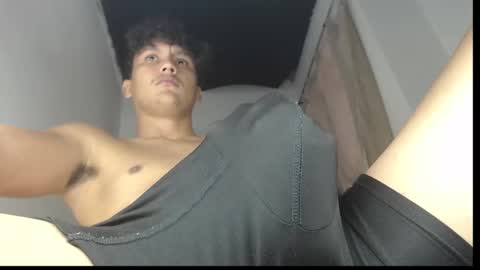 Snapshot of josegk chatting on February 3, 2026, 7:52 pm josegk online show from February 3, 2026, 7:52 pm