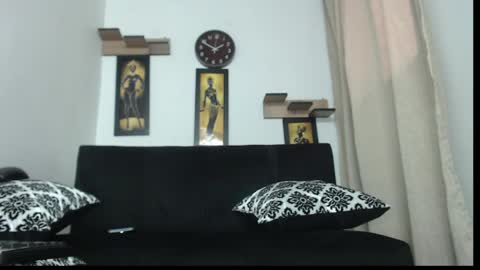 josegk online show from May 17, 2026, 6:48 pm