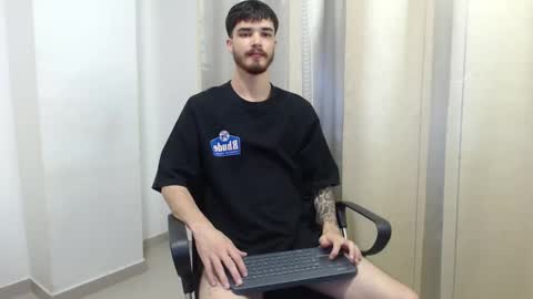 alejandro online show from February 3, 2026, 5:16 am