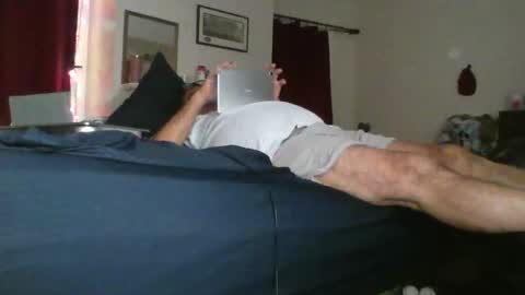 josehosebb online show from March 26, 2026, 7:25 am