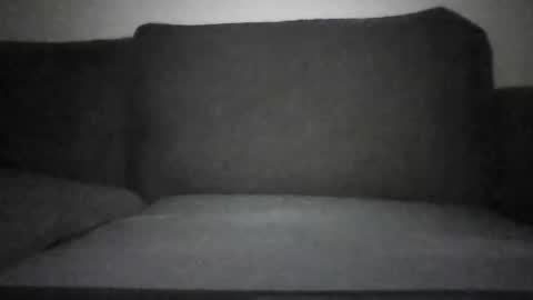 Hentai Jo online show from November 8, 2025, 6:29 pm