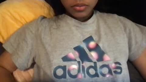 Joseil online show from June 6, 2026, 2:49 am
