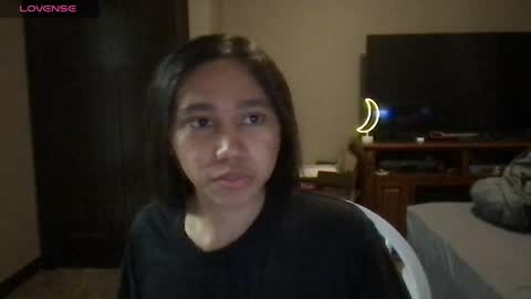 Joseil online show from June 7, 2026, 8:56 pm