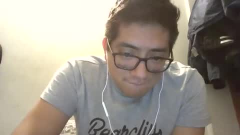 TwinkJoselinoHot online show from January 5, 2025, 3:22 am