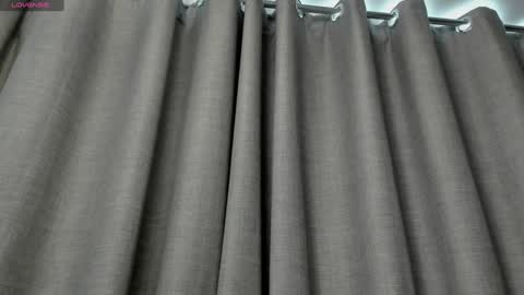 Katalina online show from December 23, 2024, 6:16 pm