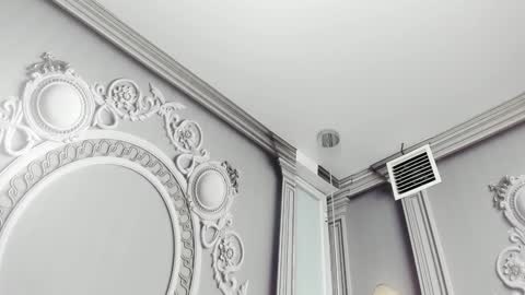 Katalina online show from December 31, 2024, 10:15 am