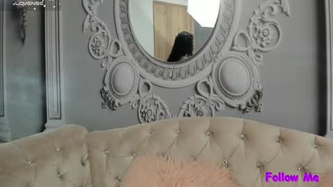 Katalina online show from January 5, 2025, 12:20 am