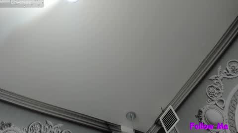 Katalina online show from January 7, 2025, 6:14 pm