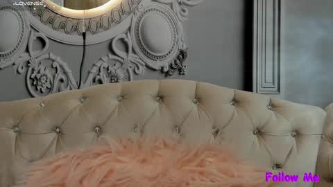 Katalina online show from January 14, 2025, 12:54 am