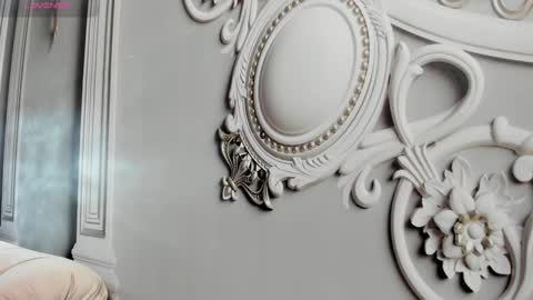 Katalina online show from January 22, 2025, 11:01 am