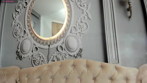 Katalina online show from February 4, 2025, 7:00 pm