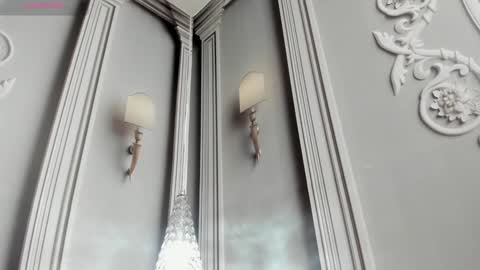 Katalina online show from February 7, 2025, 9:48 pm