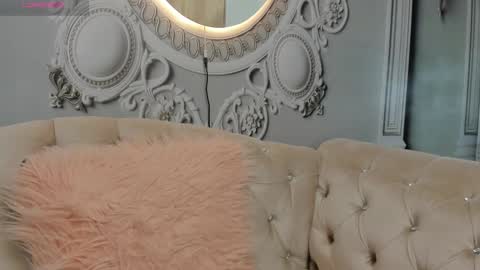 Katalina online show from February 11, 2025, 12:28 am