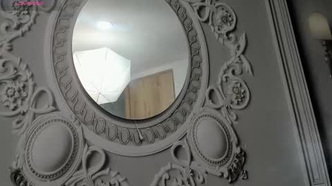 Katalina online show from February 19, 2025, 12:46 am