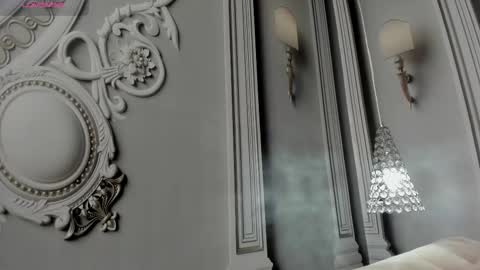 Katalina online show from February 22, 2025, 6:08 pm