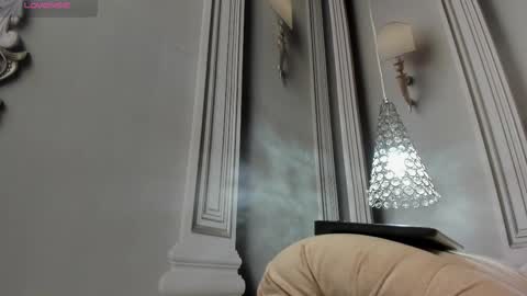 Katalina online show from February 28, 2025, 11:03 am