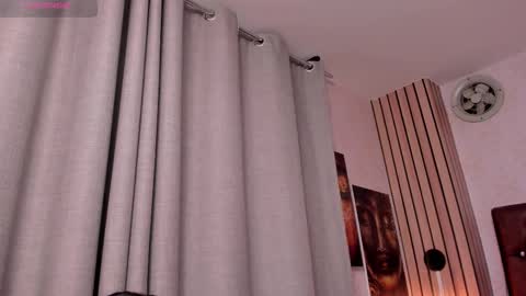 Katalina online show from March 4, 2025, 12:39 am