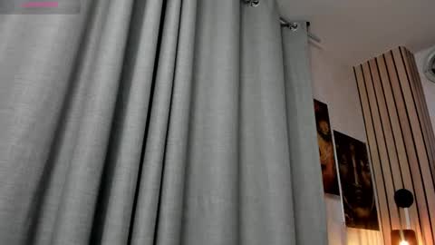 Katalina online show from March 9, 2025, 12:42 am