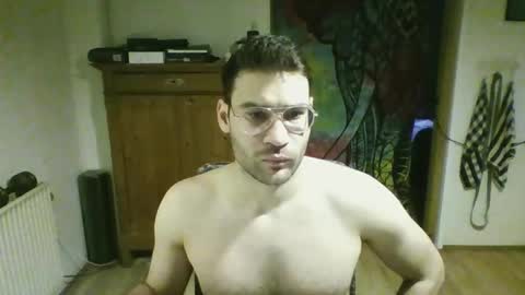 Josesan online show from February 24, 2025, 3:20 pm