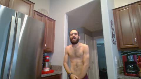 Jose online show from January 19, 2025, 4:14 pm