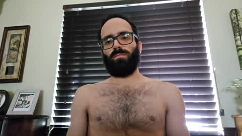 Jose online show from January 31, 2025, 8:54 pm