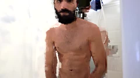 Jose online show from February 18, 2025, 9:09 pm