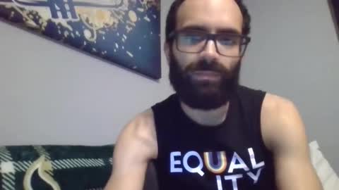 Jose online show from February 19, 2025, 8:20 pm