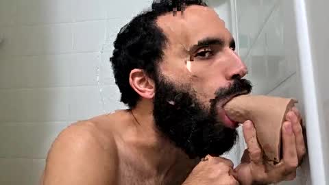 Jose online show from February 22, 2025, 8:42 pm