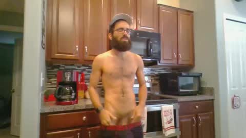 Jose online show from November 22, 2025, 4:28 pm