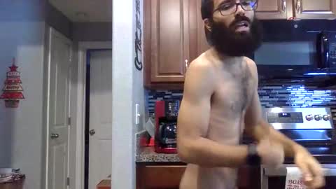 Jose online show from December 3, 2025, 5:11 pm