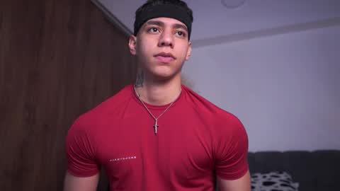 Josep online show from February 21, 2026, 7:48 pm