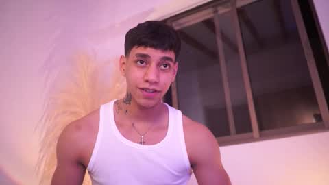 Josep online show from February 28, 2026, 3:51 am