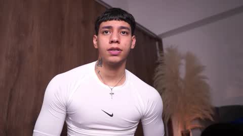 Josep online show from March 20, 2026, 2:27 am