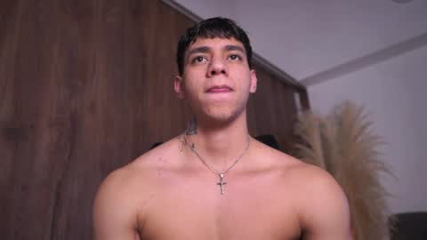 Josep online show from April 13, 2026, 2:17 am