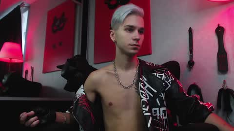 Master Joseph online show from December 11, 2024, 8:58 am