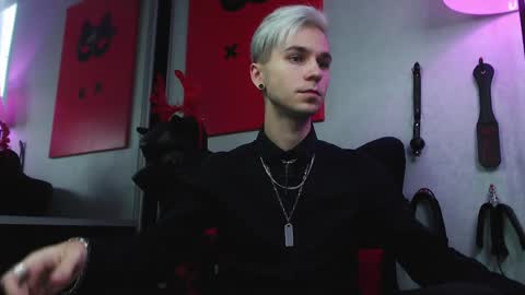 Master Joseph online show from December 18, 2024, 8:53 am