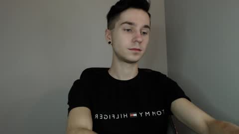 Master Joseph online show from January 9, 2025, 11:14 am