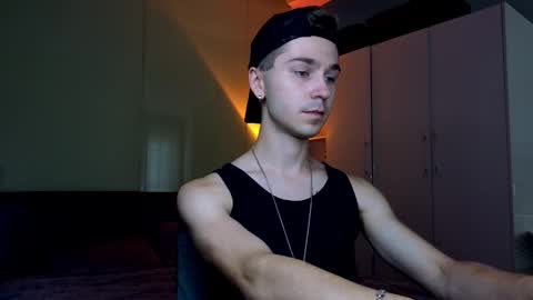 Master Joseph online show from February 26, 2026, 6:45 am