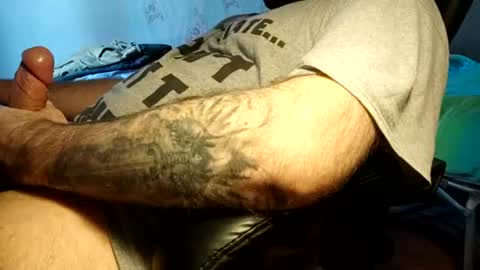 joseph_darsy online show from June 15, 2026, 3:58 pm