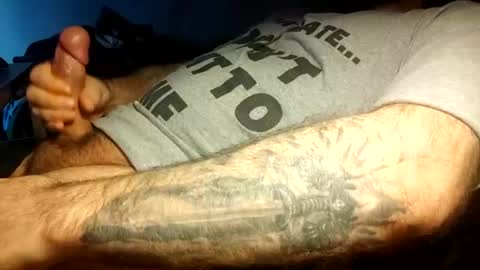 joseph_darsy online show from June 22, 2026, 3:25 am
