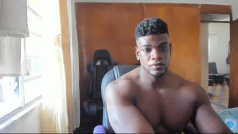 Snapshot of joseph_god chatting on October 18, 2025, 5:35 pm MR OAK online show from October 18, 2025, 5:35 pm